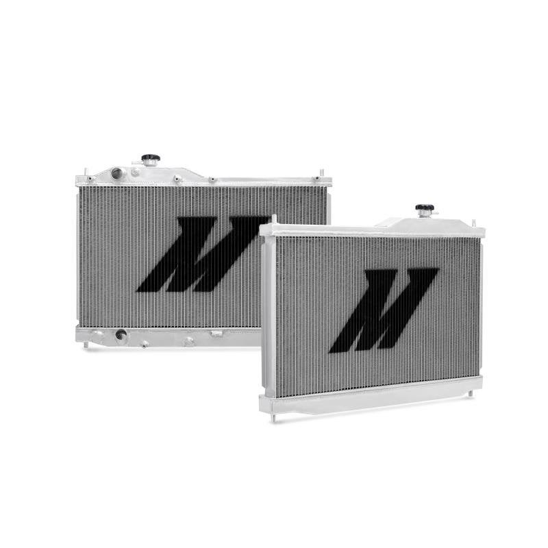 Mishimoto performance radiator - Honda S2000 00-09, Ophalen of Verzenden