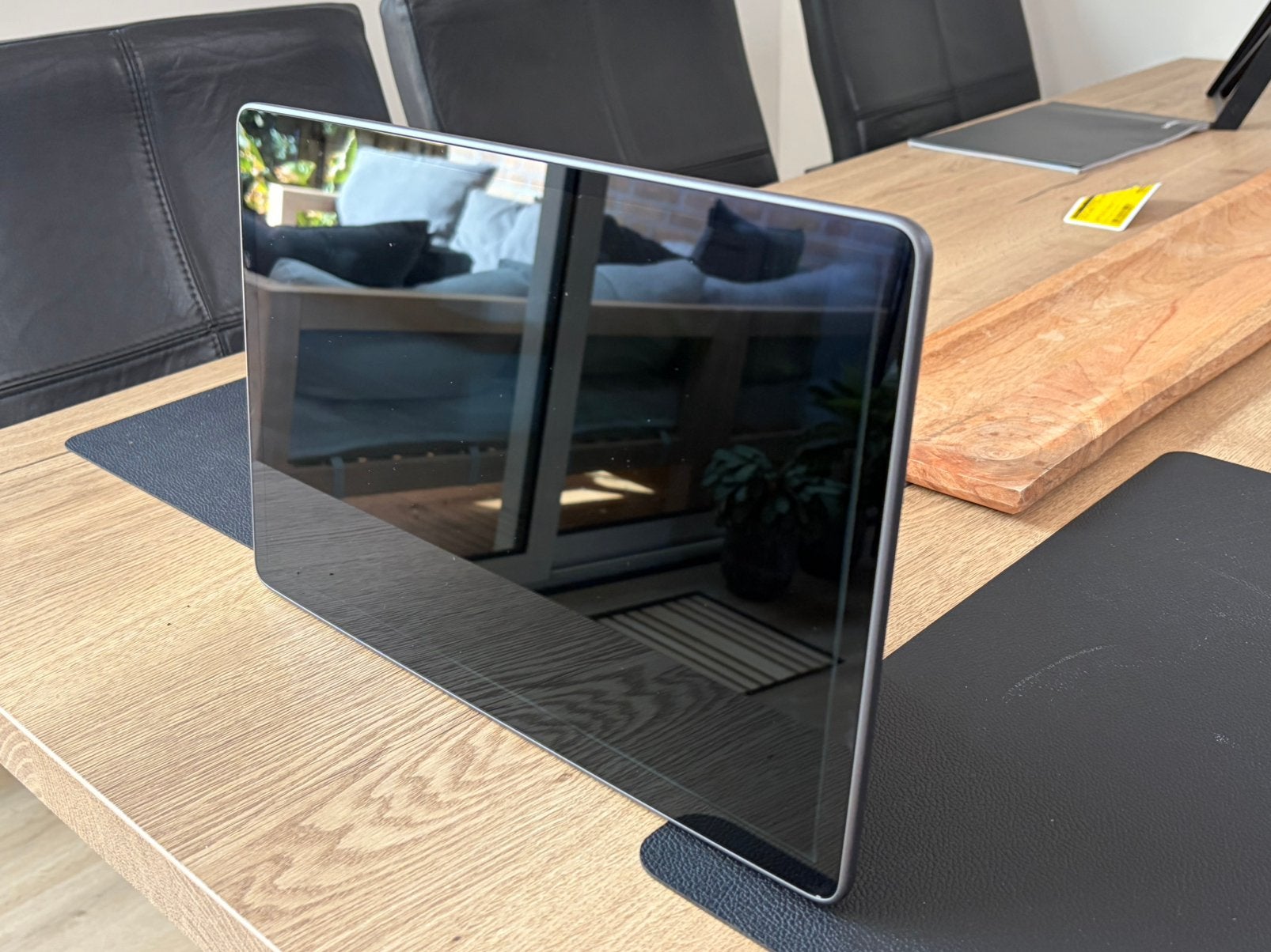 Tesla Model 3 Display 2019, Ophalen of Verzenden, Gebruikt, Overige automerken