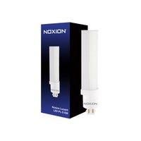Noxion Lucent PL-C Led 9W lampen warm Wit, Ophalen of Verzenden, Nieuw, Overige fittingen, Led-lamp