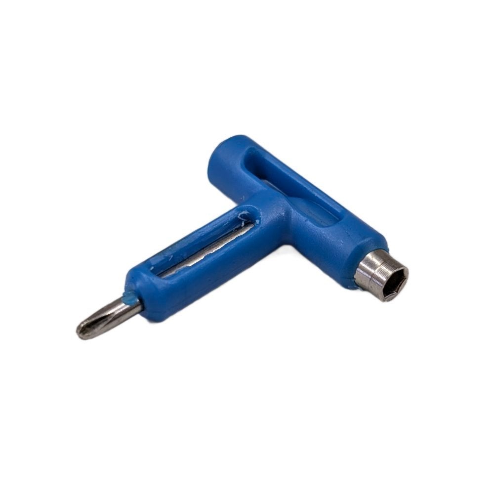 Tech Deck Series 7 Tool, Jubinganga Supply, PO Box 69307, 1060CJ, Amsterdam, Support@jubinganga.com, Nieuw
