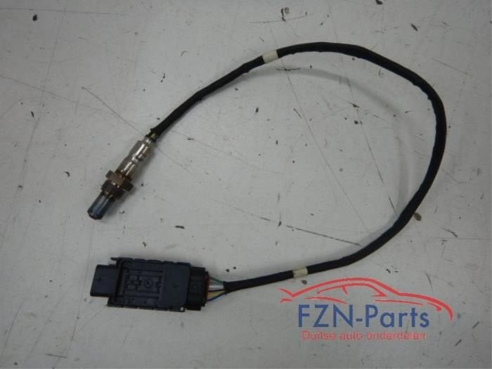 Nox sensor Diversen (22736919), Ophalen of Verzenden, Gebruikt