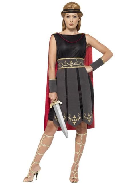 3x nieuw verkleedkleding, Kleding | Dames, Carnavalskleding en Feestkleding, Maat 42/44 (L), Nieuw, Ophalen of Verzenden, Halloween