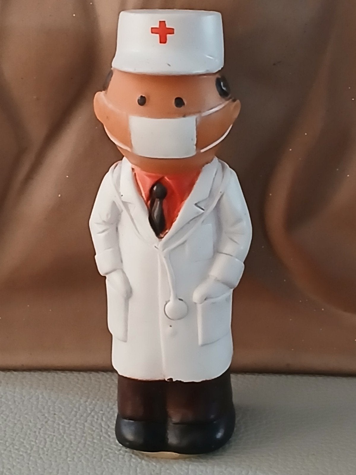 retro Hanson figuur-puntenslijper., Ophalen of Verzenden
