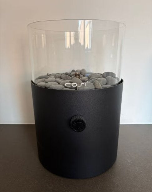 Cosiscoop XL, Tuin en Terras, Ophalen, Zo goed als nieuw