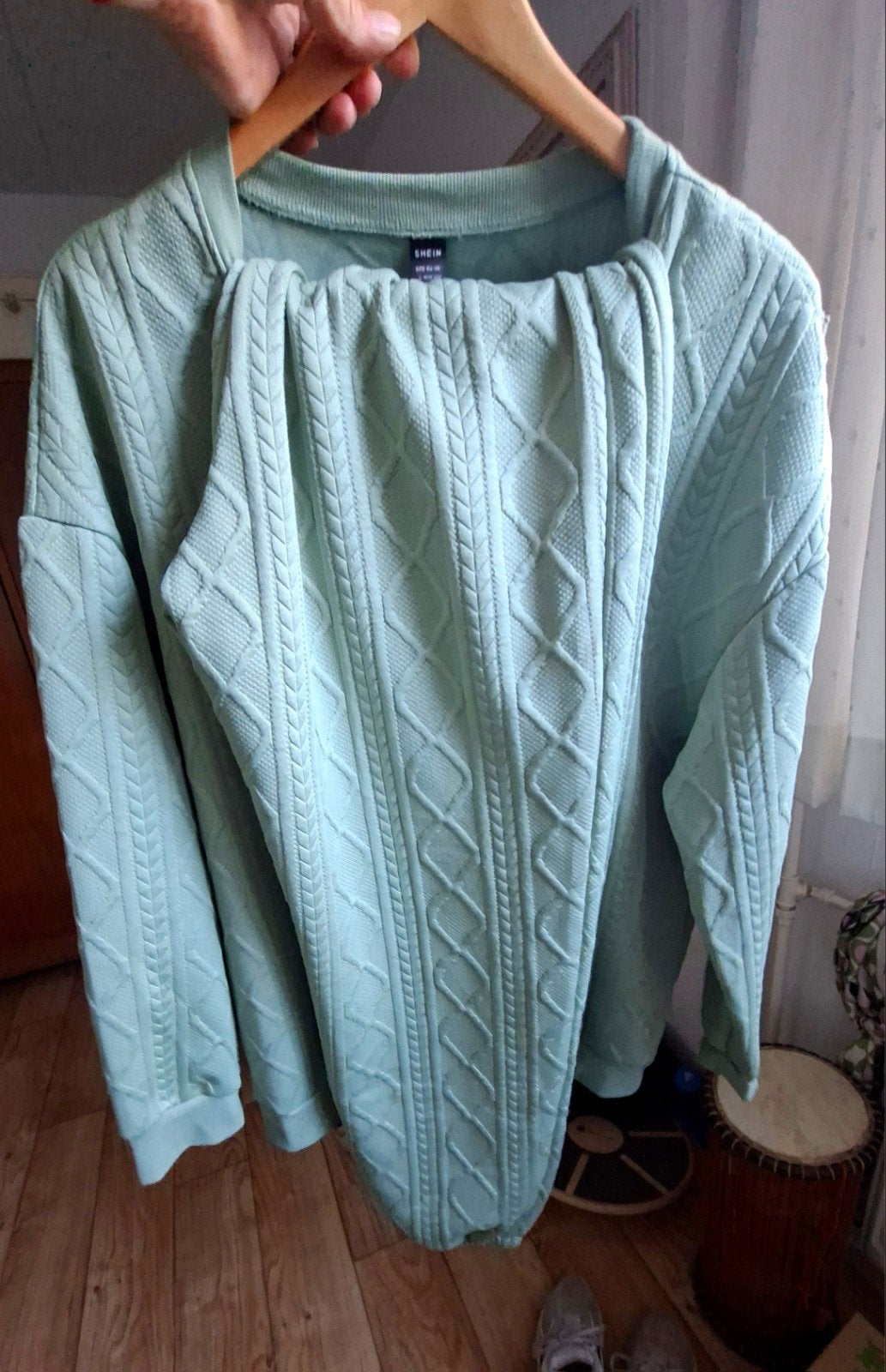 huispak nieuw, Kleding | Dames, Ophalen, Nieuw