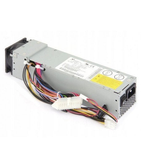 NPS-210BB A - Fujitsu Siemens ESPRIMO C5900 240-Watts Power, Facturen@maascomputers.nl, Ophalen of Verzenden, Cargadoorweg 23, 6541 BT Nijmegen