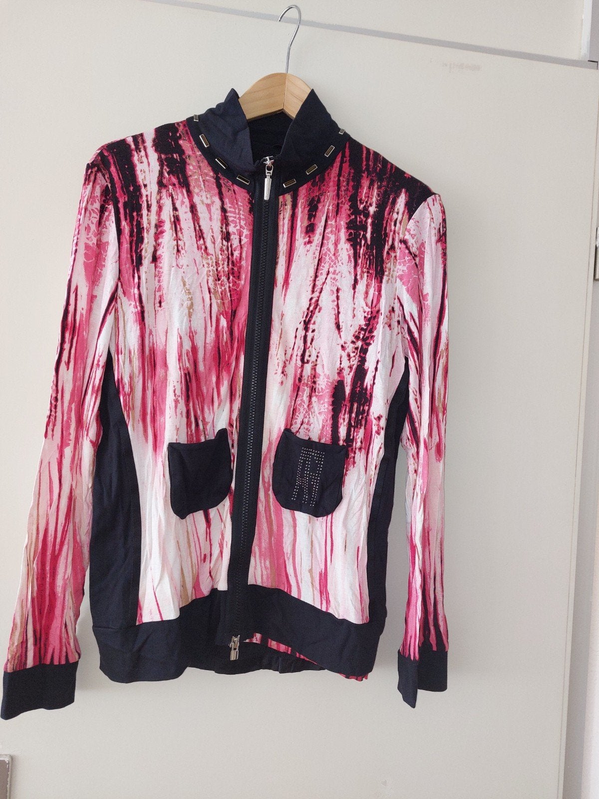 Dames trui
2 delig
Zo goed als nieuw
Maat-42, Kleding | Dames, Ophalen of Verzenden, Zo goed als nieuw, Maat 42/44 (L)