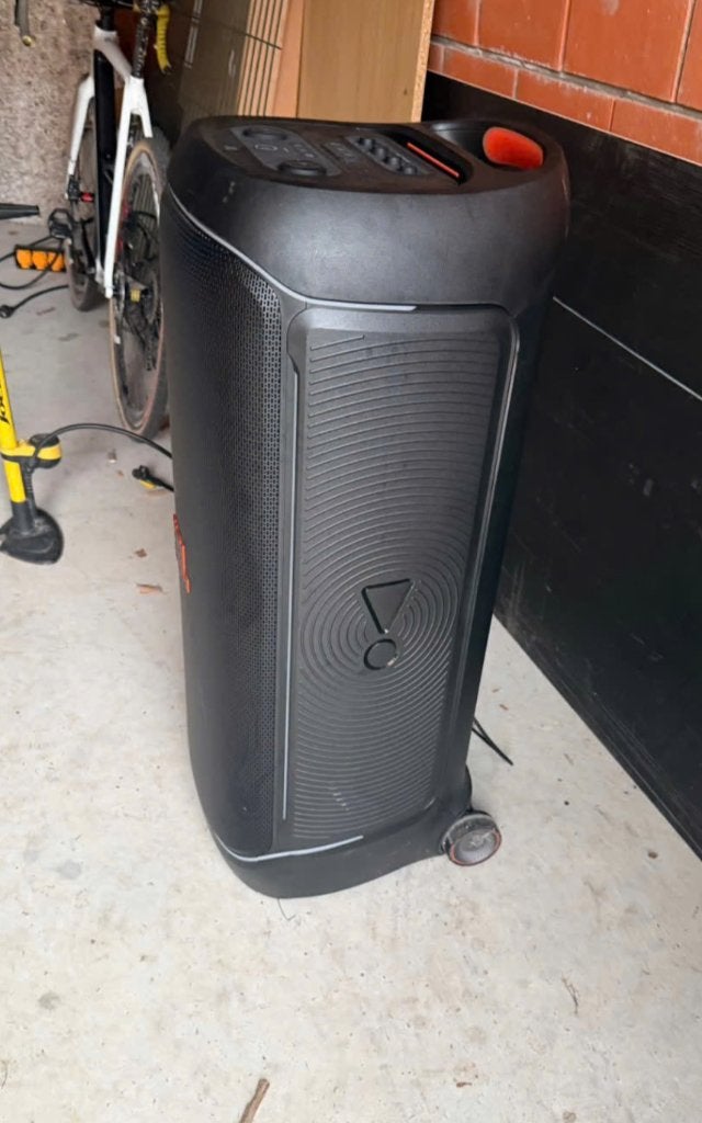 JBL PARTYBOX 720