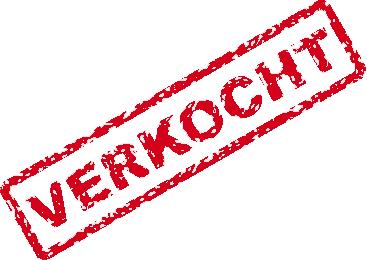 #0900 Kuifje en de Alfa-Kunst - Het onvoltooide avontuur, Eén stripboek, Ophalen of Verzenden, Gelezen
