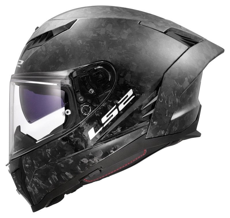 Ls2 dragon nooit gedragen maat M, Ophalen of Verzenden, Nieuw met kaartje, Offroadhelm, Overige merken