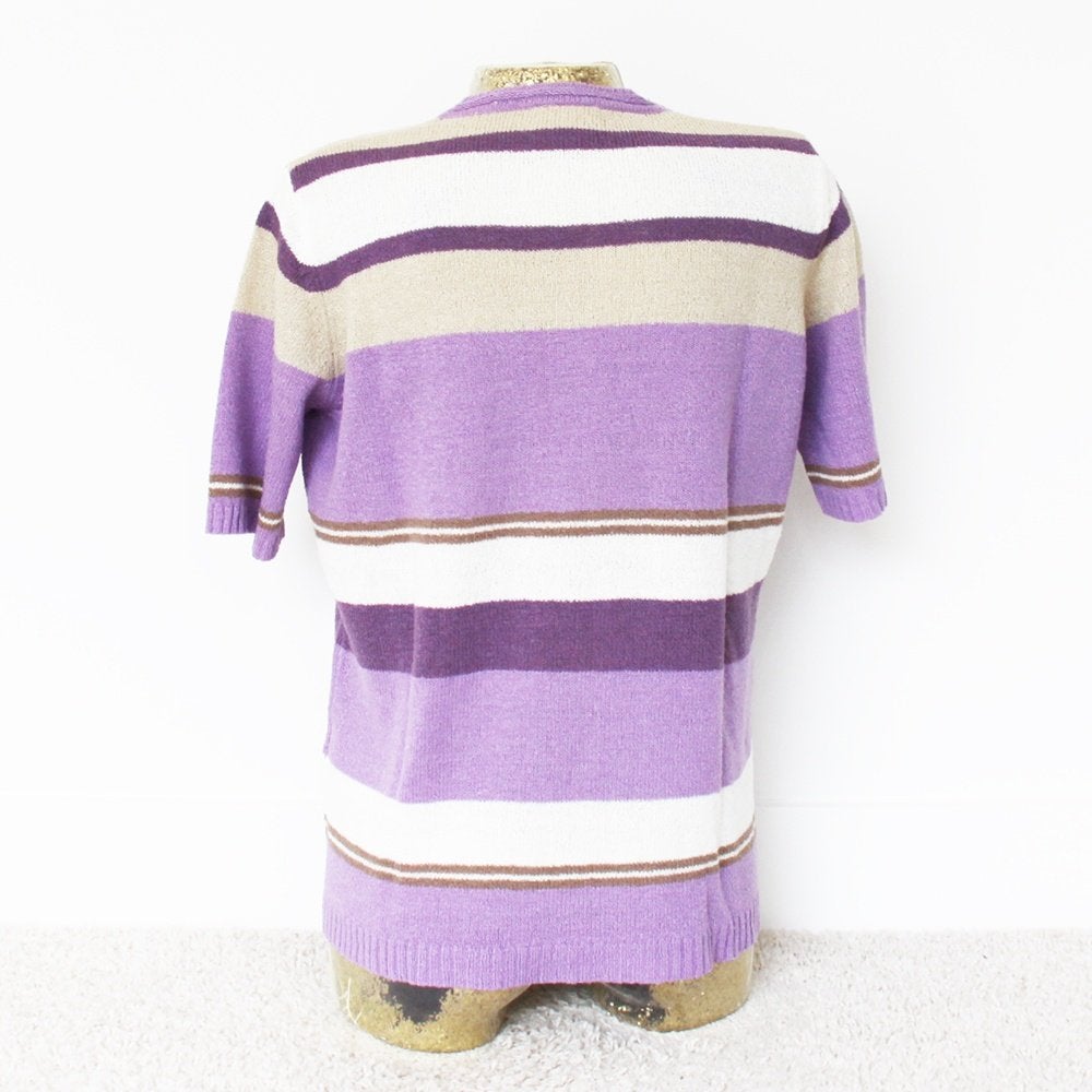 Kingfield Shirtje34 (L) - 34 € 15,-, Meerkleurig, Maat 42/44 (L), Nieuw, Ophalen of Verzenden