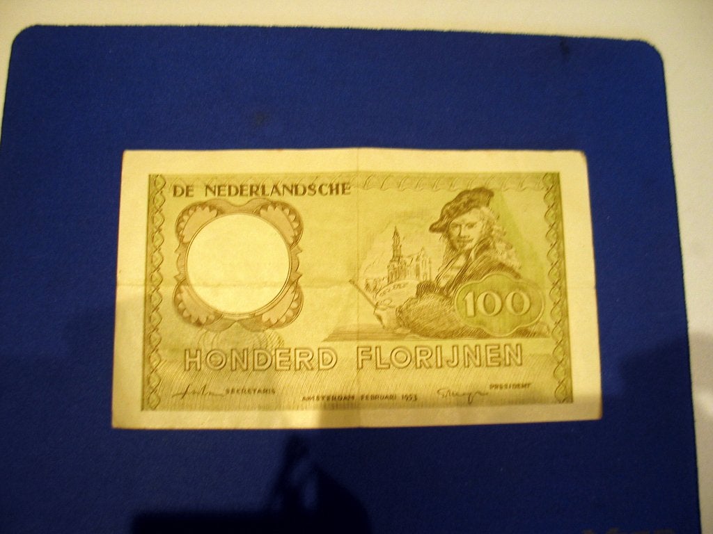 reclamemateriaal Dieverbrug (UNIEK), Ophalen of Verzenden, Gebruikt