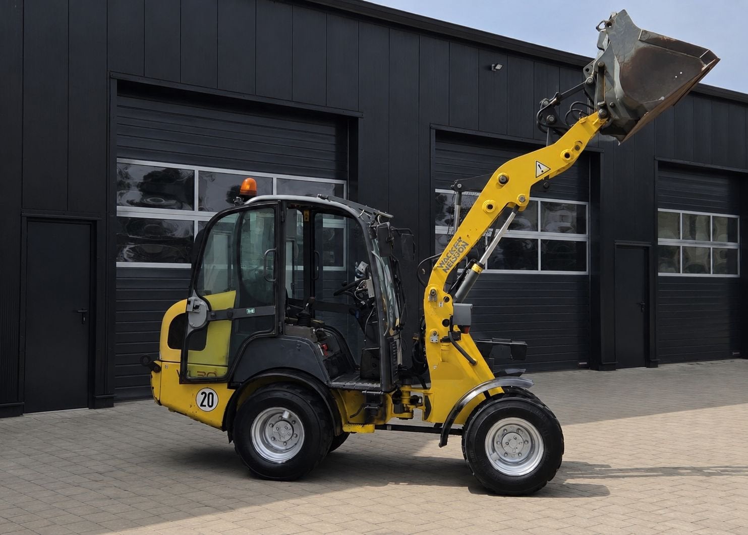 GEZOCHT! Trucks, bedrijfswagens, machines etc! GEZOCHT!, Ophalen of Verzenden