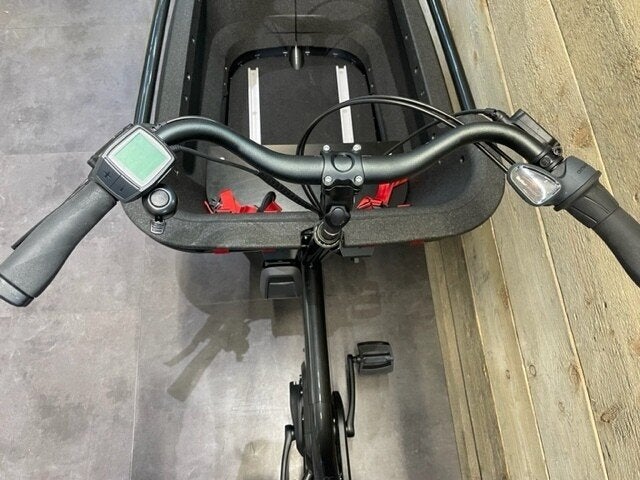 Batavus Fier 2 N5 en Enviolo uit voorraad leverbaar, Niet ingevuld, Nieuw, Niet ingevuld, Niet ingevuld