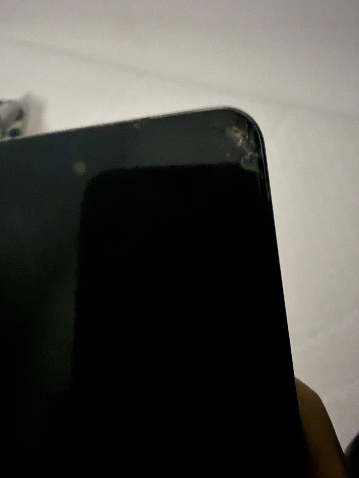 Samsung Fold 4, Ophalen of Verzenden, Zwart, 256 GB