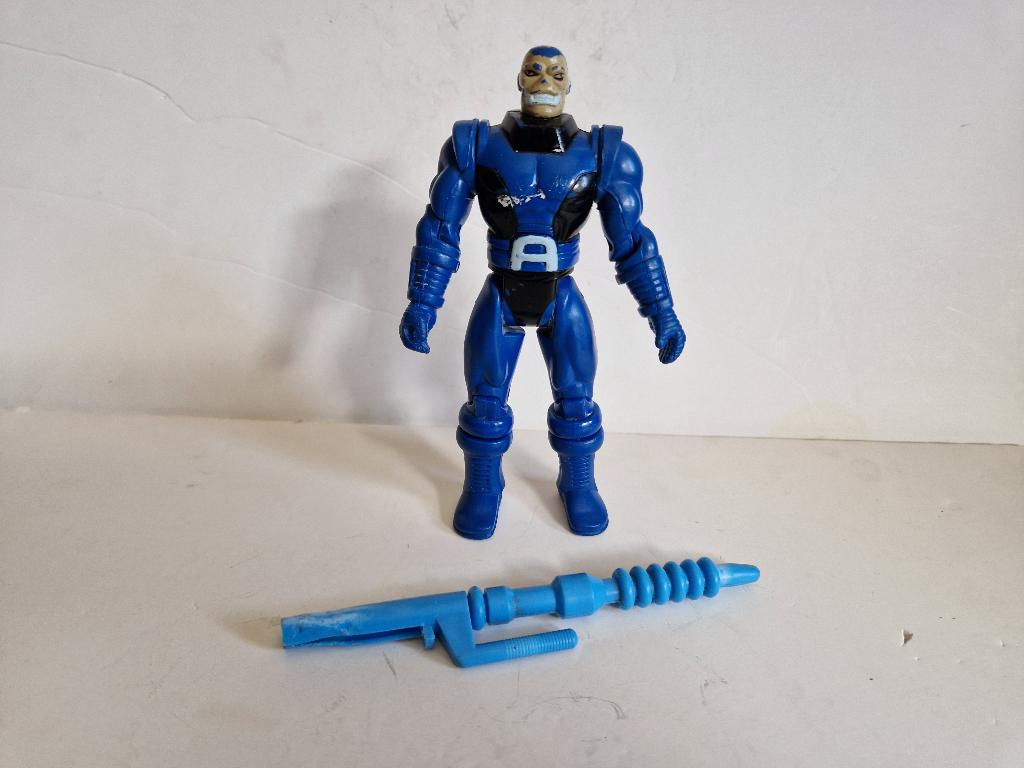 Apocalypse - Marvel X-Men, Ophalen of Verzenden, Gebruikt