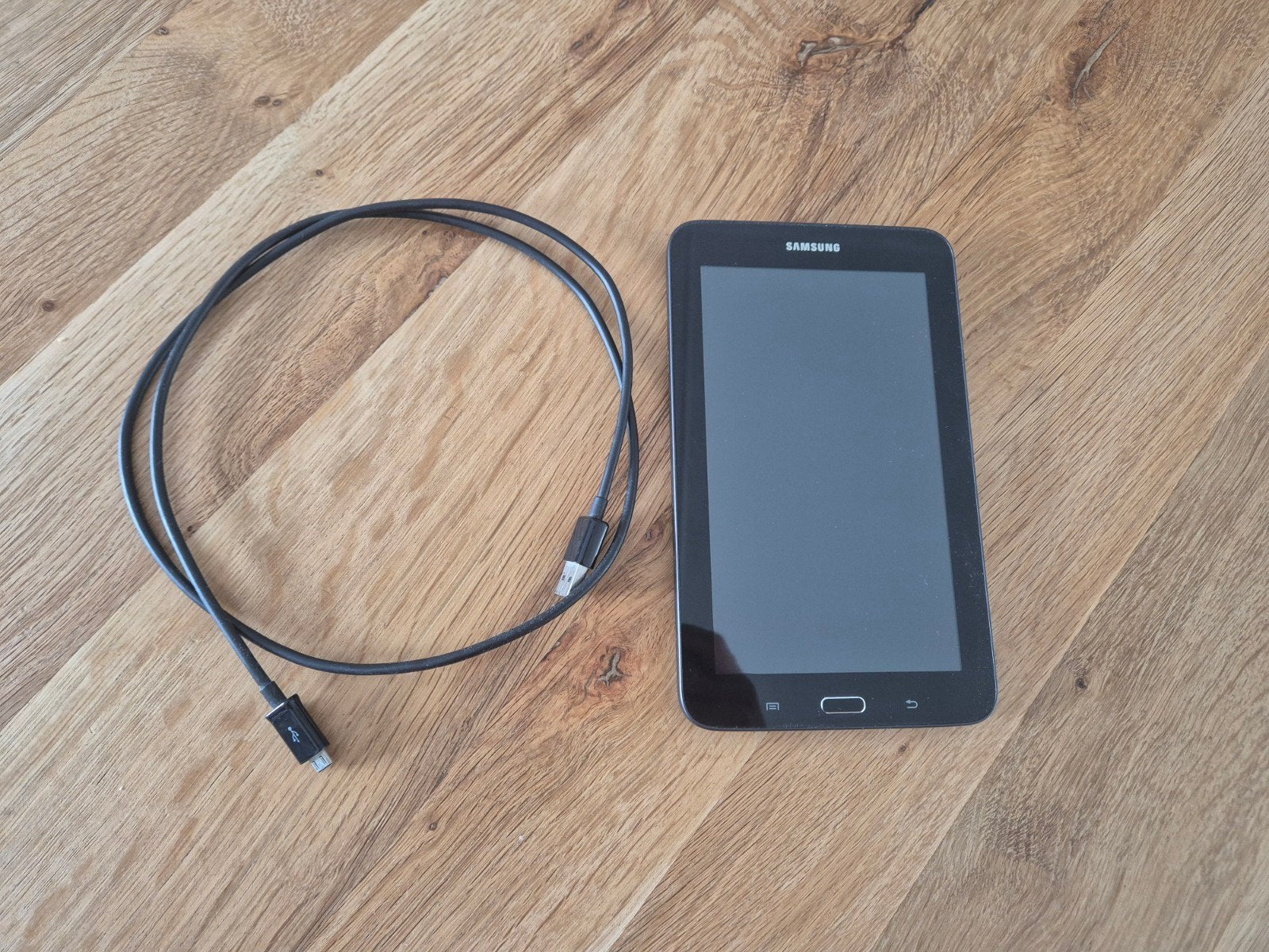 Samsung galaxy tab 3 lite, Computers en Software, Android Tablets, Gebruikt, Tab 3 lite, 8 inch, Ophalen of Verzenden