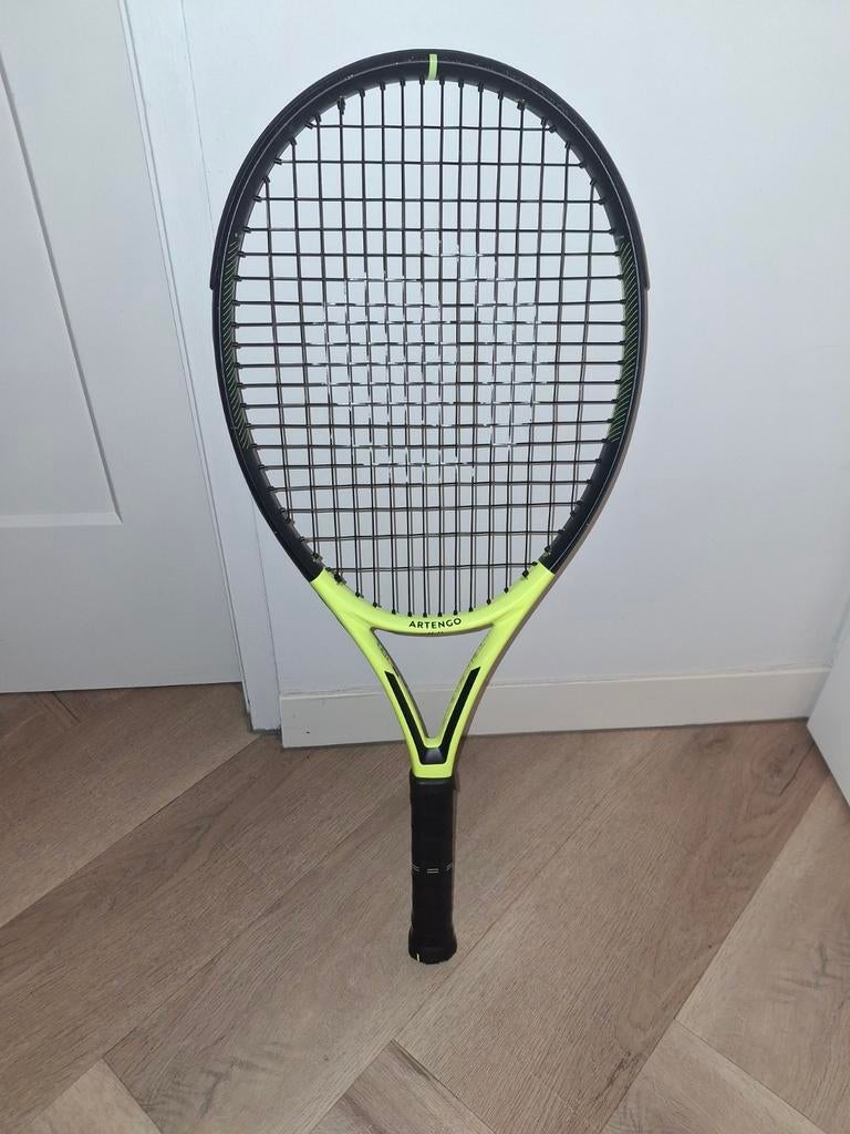 Kinderen tennisracket Artengo, Sport en Fitness, Tennis, Ophalen of Verzenden