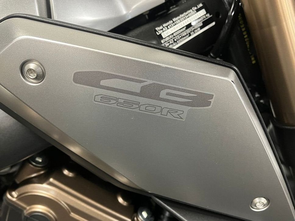 ⭐️⭐️Honda CB 650 R CB650R (bj 2019)⭐️⭐️, Motoren, Motoren | Honda, Honda, 4 cilinders, Bedrijf, Onbekend