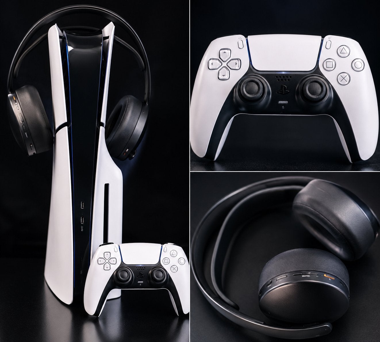 Playstation 5 disc editie, Spelcomputers en Games, Spelcomputers | Sony PlayStation 5, Ophalen, Zo goed als nieuw