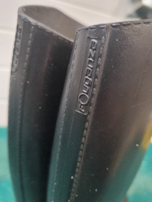 paardrijlaarzen maat 28, Dieren en Toebehoren, Paardrijkleding, Ophalen of Verzenden, 'T Olde Gre-j, Info@toldegrej.nl, Endepoelstraat 20f Didam