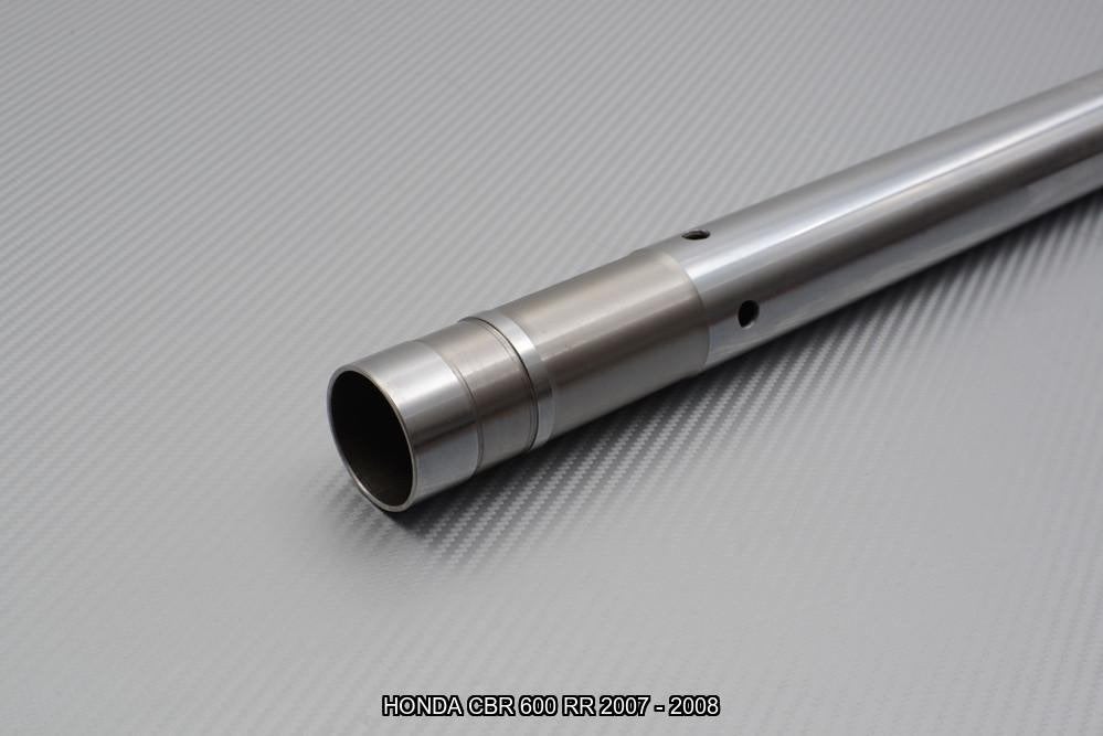Voorvorkpoten voor HONDA CBR 600 RR 2007 - 2008, Verzenden, Nieuw