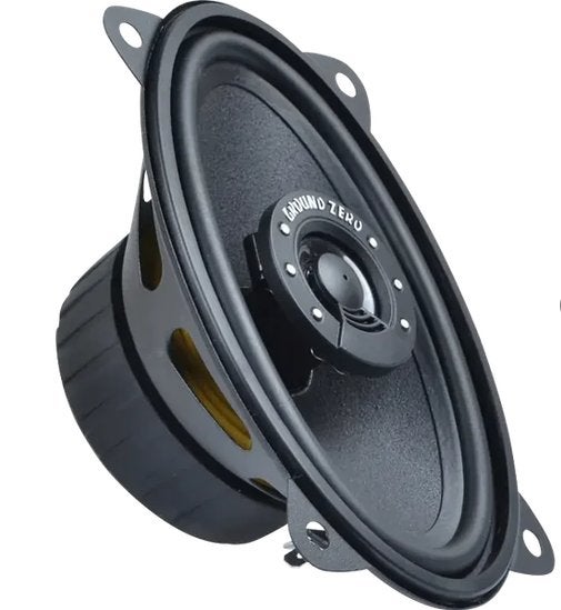 Ground Zero GZCS 46CX Car specific 46″ Speakers, ., Nieuw, Ophalen of Verzenden, .