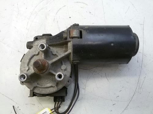 Ruitenwisser motor Camper Fiat Ducato 280 290 J5 C25, Verzenden, Nieuw