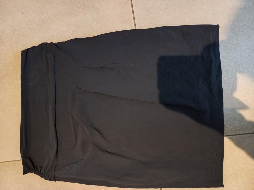 Purdey rok, Kleding | Dames, Rokken, Ophalen of Verzenden, Zo goed als nieuw, Maat 38/40 (M)