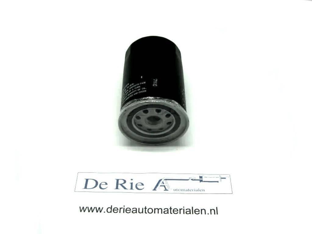 Daihatsu Taft Luchtfilter Remblokken Waterpomp Nieuw, Ophalen of Verzenden, De Rie Automaterialen, Info@derieautomaterialen.nl