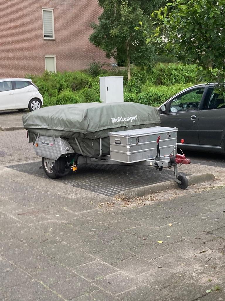 Holtkamper Cocoon S, Ophalen, Overige kleuren, Tot en met 3, Holtkamper