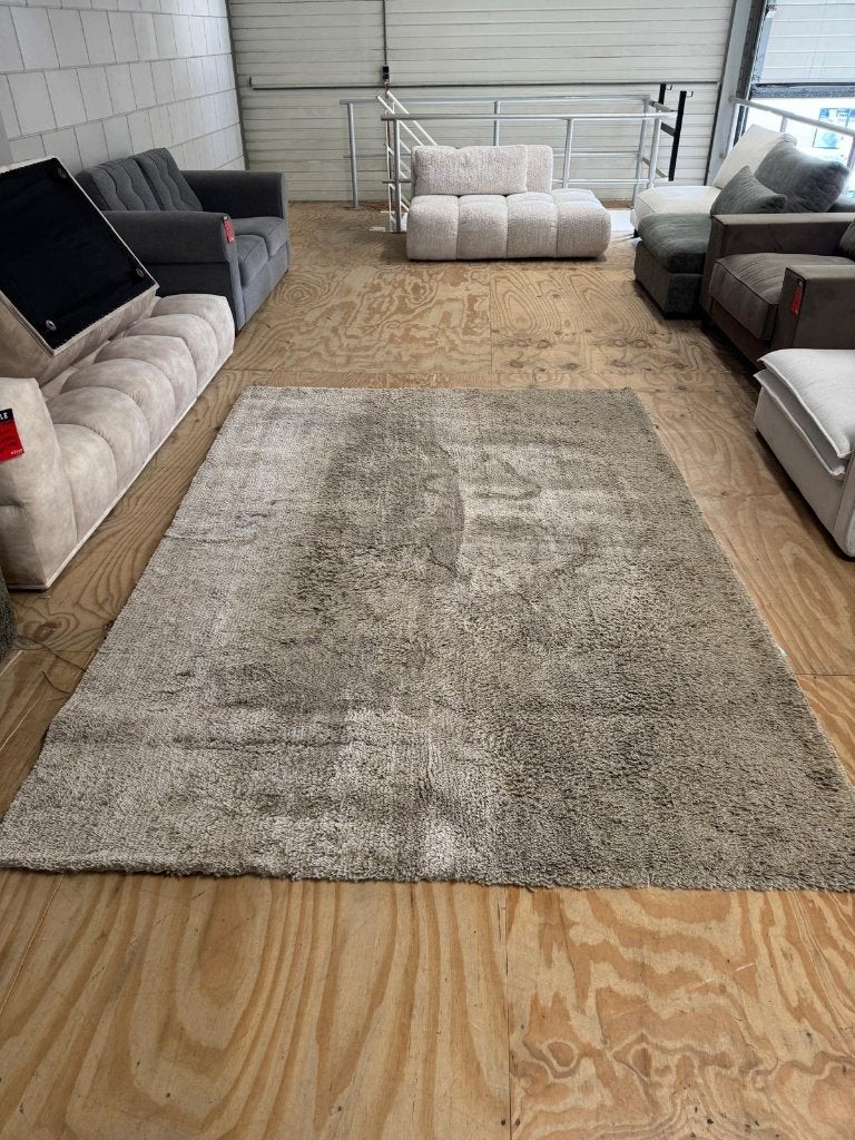 Vloerkleed Gentle l Whoon | Meubilex l van €939 voor €449, Ophalen, Gebruikt, 200 cm of meer, 200 cm of meer
