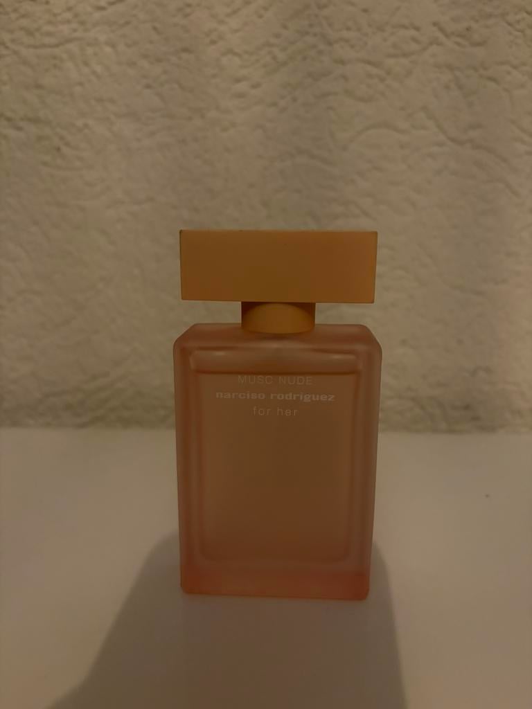 Narciso musc nude, Ophalen of Verzenden, Nieuw