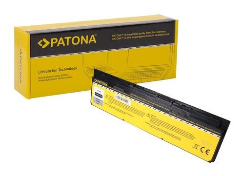Battery Dell Latitude 12 7000 E7240 Serie HJ8KP, Verzenden, Nieuw