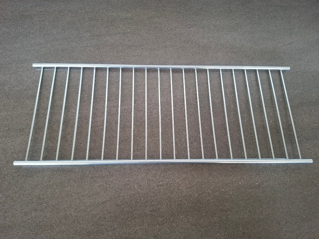 DOMETIC KOELKAST ROOSTER, Witgoed en Apparatuur, Koelkasten en IJskasten, Minder dan 75 liter, Ophalen, Nieuw, Zonder vriesvak
