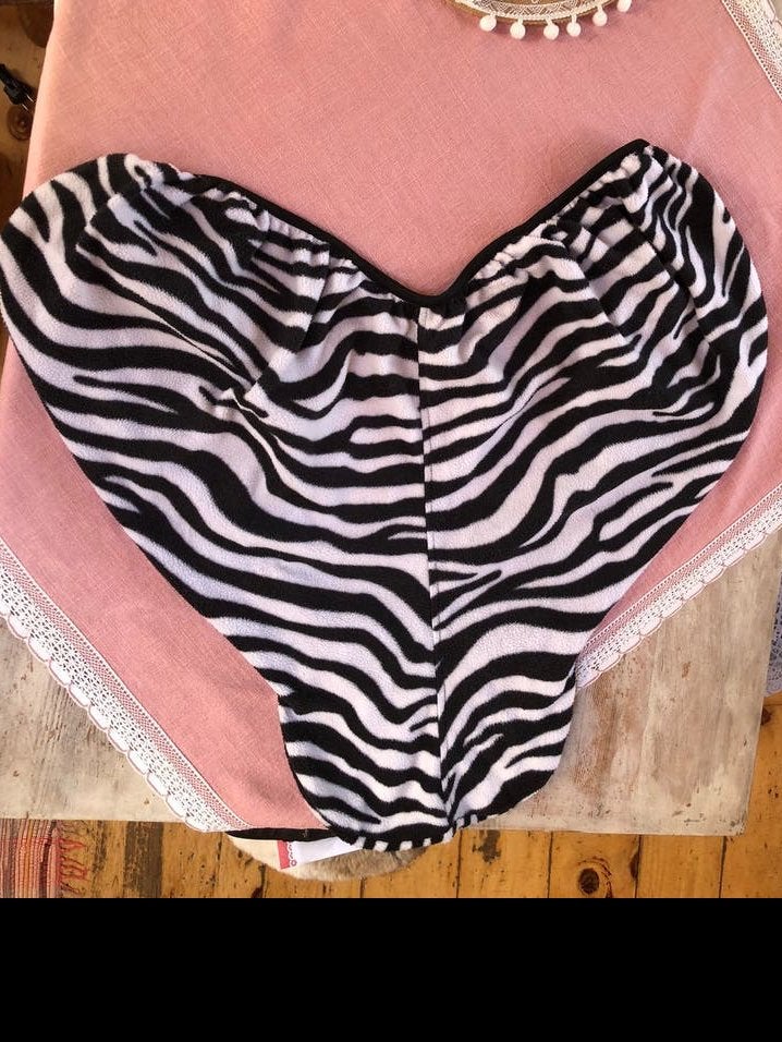 Samshield beschermhoes zadel-NIEUW, Ophalen of Verzenden, Nieuw, Dressuur