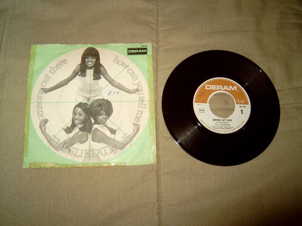 12 singles in diverse genres te koop (21), Gebruikt, 7 inch, Ophalen of Verzenden, Pop