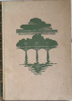 W. Hauff "Bedelares Pont des Arts" ophalen in Amsterdam 10 €, Nederland, Wilhelm Hauff, Dick van Luyn, Ophalen, Gelezen