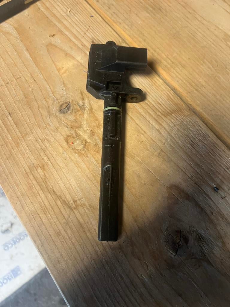 Bobine VAG, Ophalen of Verzenden, Gebruikt, Volkswagen