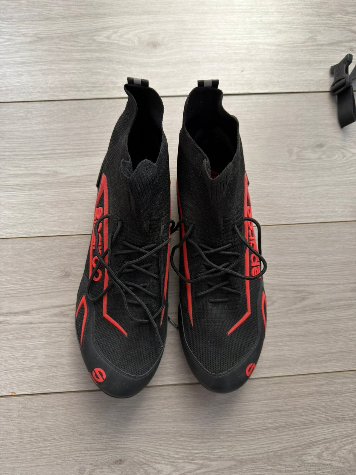 Sparco Hyperdrive size 46, Ophalen of Verzenden, Nieuw