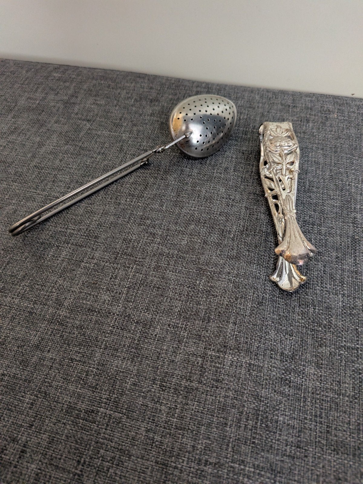 Antiek keuken gerei, Antiek en Kunst, Antiek | Keukenbenodigdheden, Ophalen of Verzenden