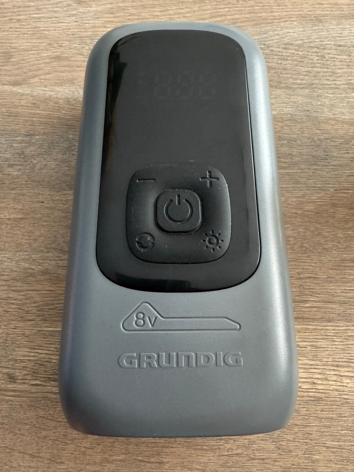 oplaadbare Draagbare Luchtpomp 8V 10.3bar 2600mAh, Ophalen of Verzenden, Nieuw