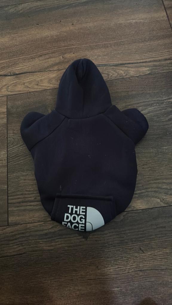 Kat of honden kleding, Dieren en Toebehoren, Ophalen of Verzenden, Zo goed als nieuw