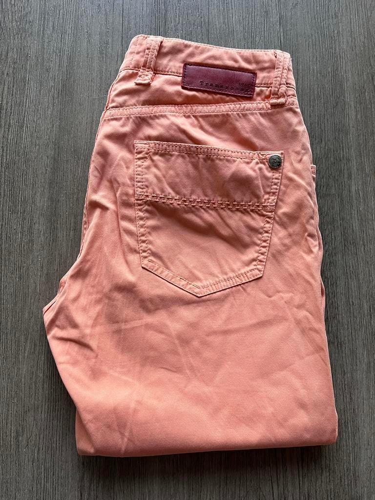 Tramarossa jeans size 33 type Leonardo, Kleding | Heren, Tramarossa, Overige kleuren, Ophalen of Verzenden, Zo goed als nieuw