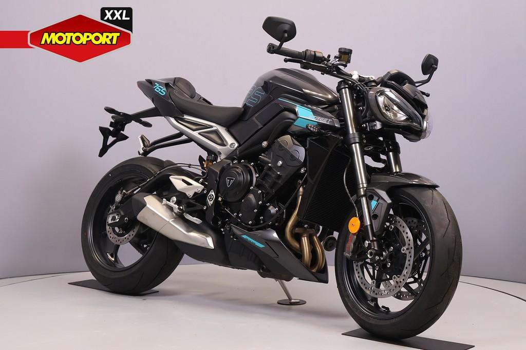 Triumph STREET TRIPLE RS (bj 2026), Triumph Motocycles, Bedrijf, Triumph.Benelux@triumph.co.uk, De Droogmakerij 40A
1851 LX   Heiloo, NL