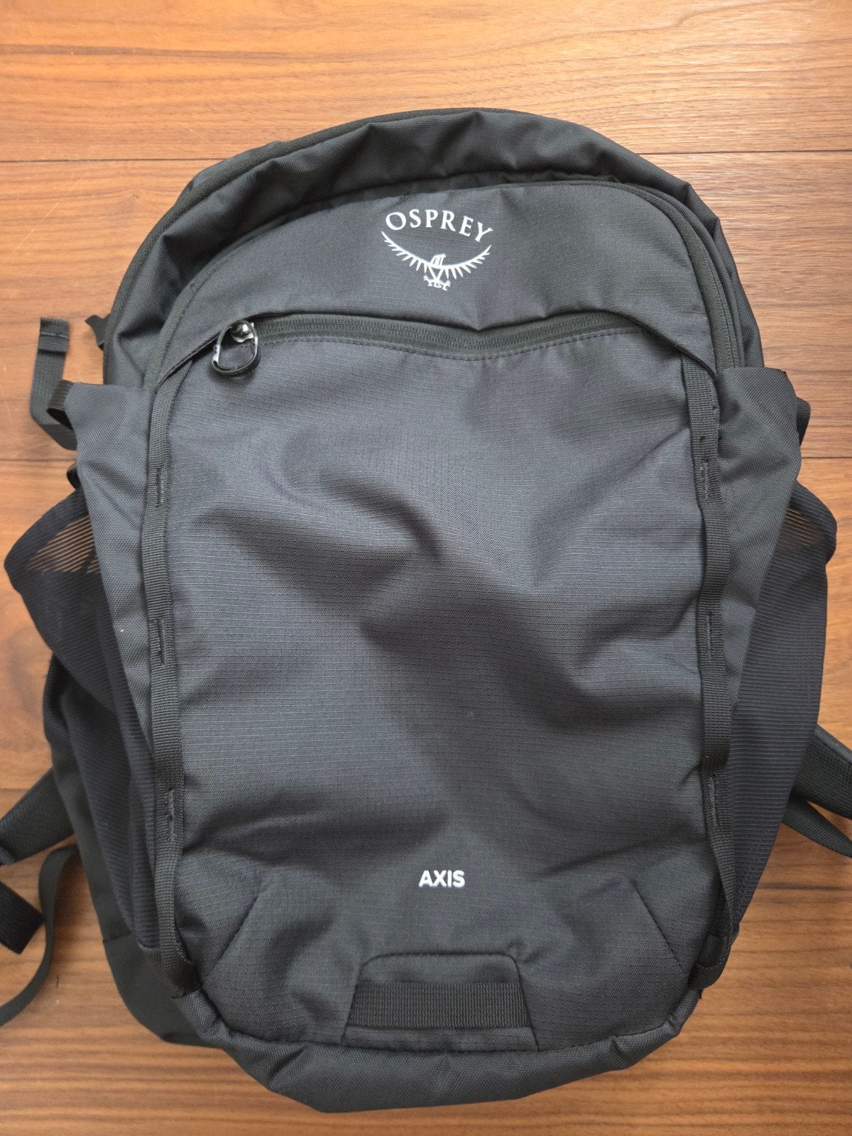 Osprey Axis 24L, Ophalen, Zo goed als nieuw, Overige merken