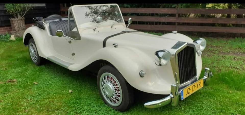 Citroën cygnus belastingvrij, Auto's, Voorwielaandrijving, Zwart, Wit, Leder