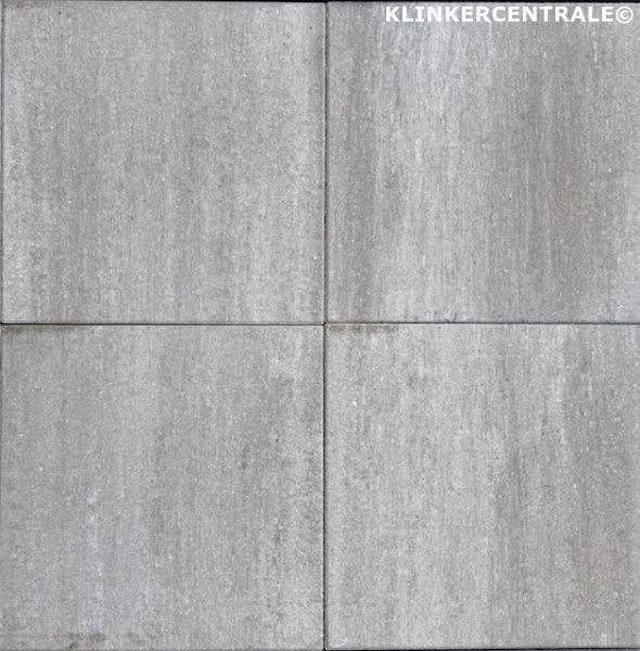 604m2 tricolore TERRASTEGELS 60x60x4cm B-KEUS NIEUWE tuinteg, Excluton BV, Nieuw, Ophalen of Verzenden, Klantenservice@excluton.nl