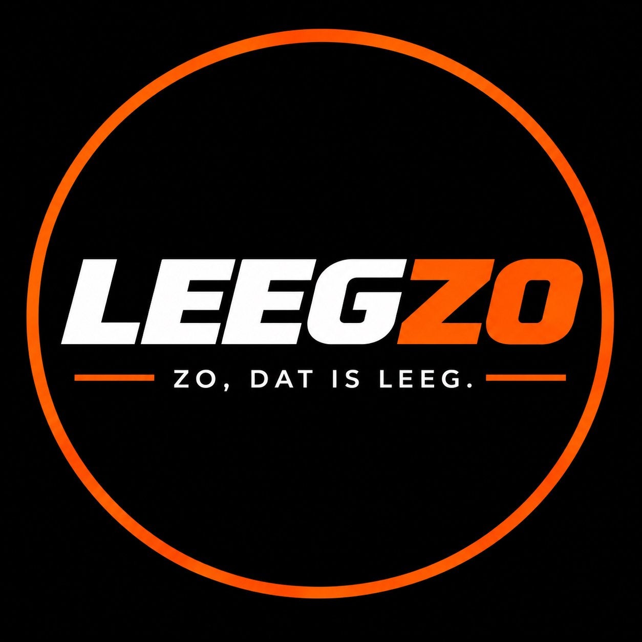 Woning of inboedel laten leeghalen? LeegZo regelt het., Ophalen