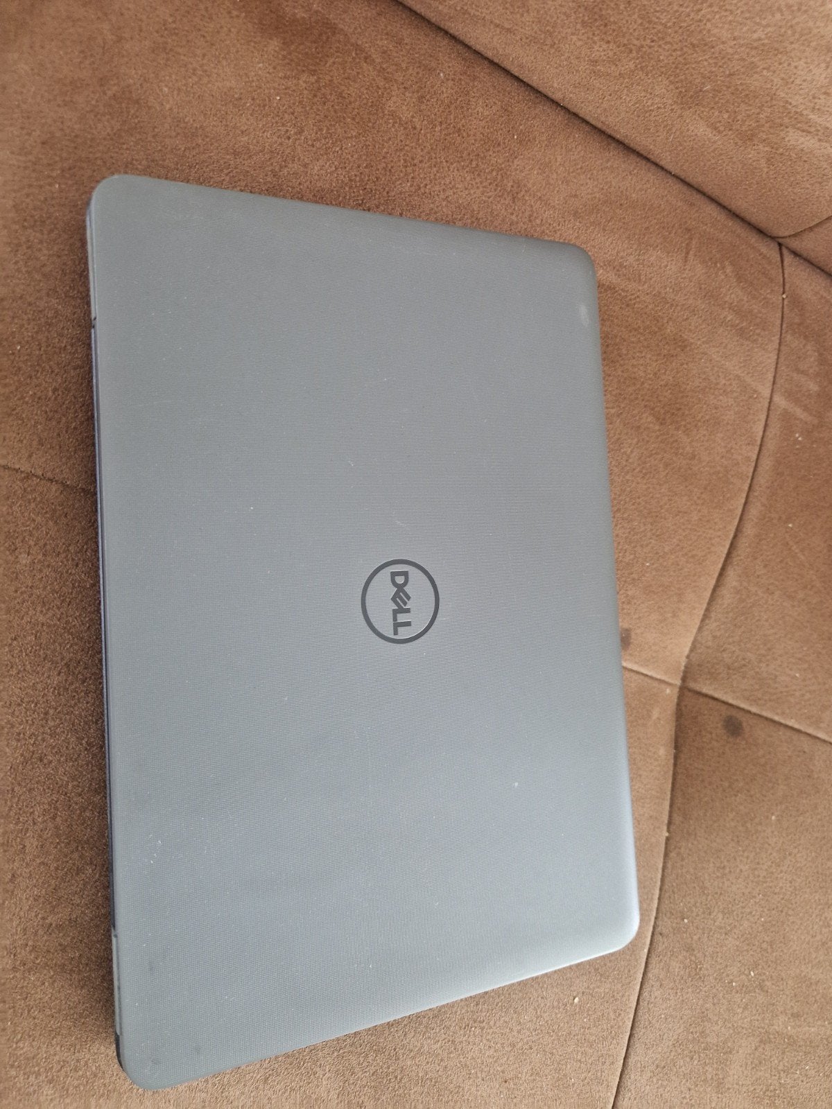 Dell Latidude 3140, Dell Latittude, 256 GB, Qwerty, 8 GB